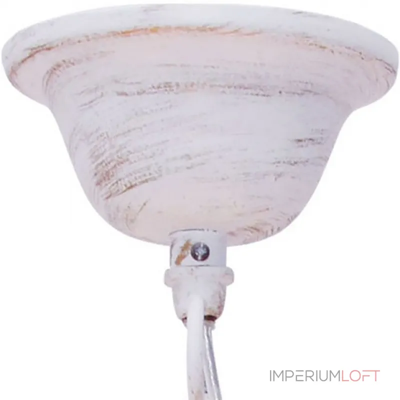 Подвесная люстра TopLight Camilla TL1135-8H 