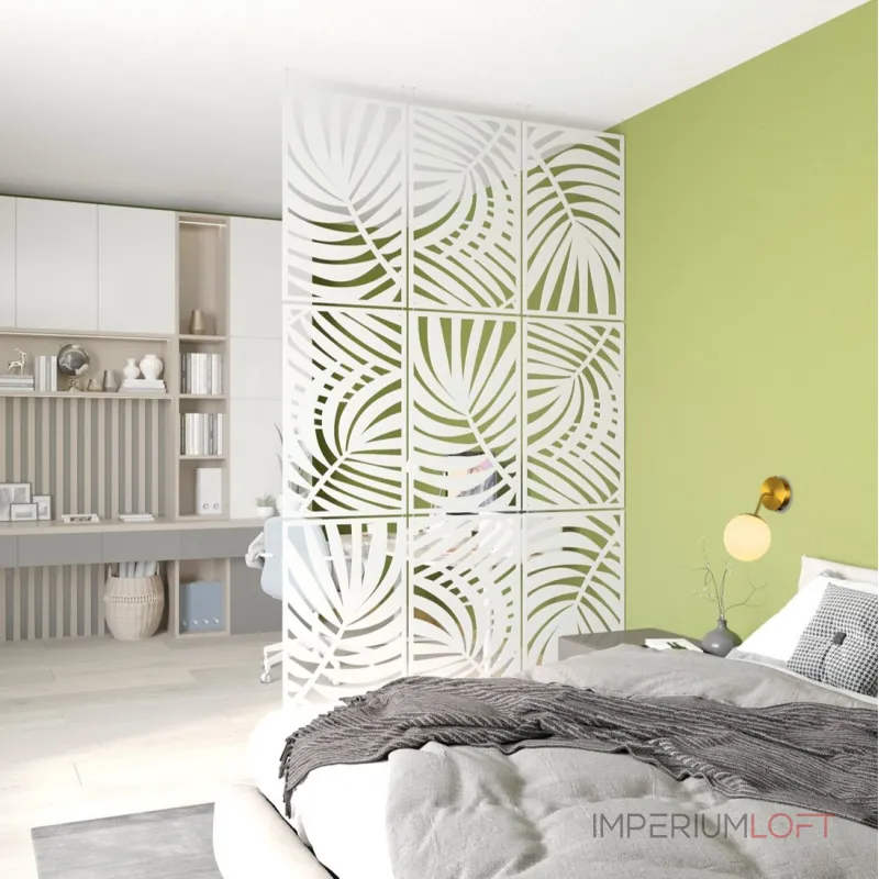 Настенный светильник F-promo Gutta 2854-1W от ImperiumLoft Настенный светильник F-promo Gutta 2854-1W от ImperiumLoft