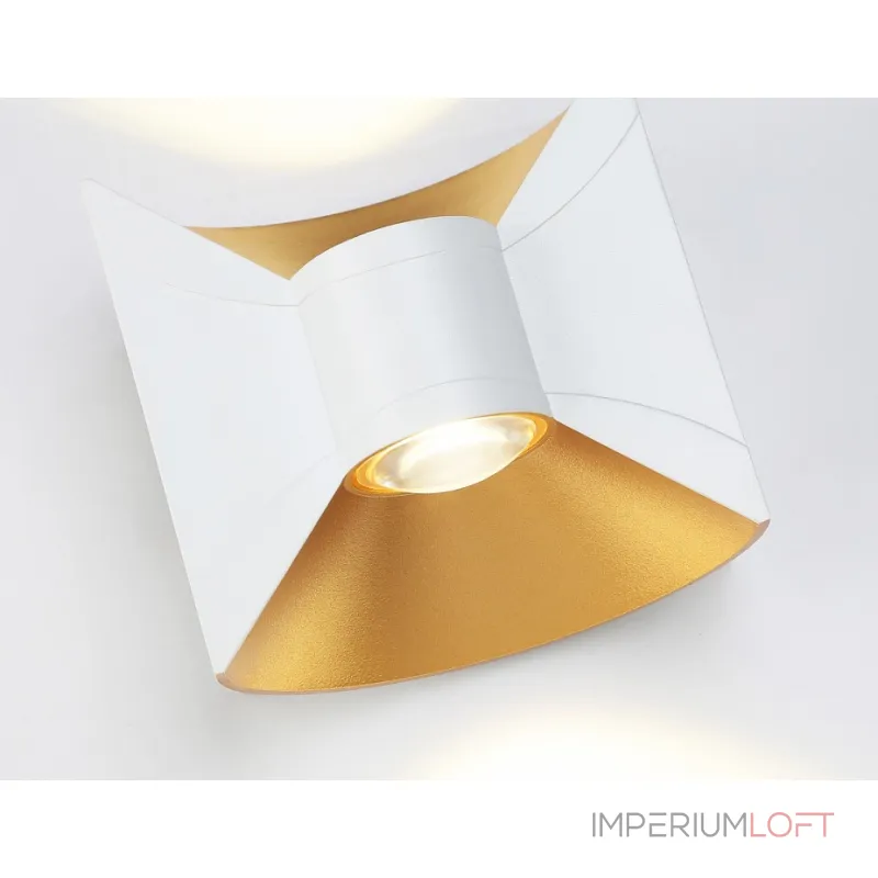 Накладной светильник Ambrella ST ST4471 Накладной светильник Ambrella ST ST4471