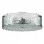 Подвесной светильник Vele Luce Луна 742 VL5133P05 от ImperiumLoft