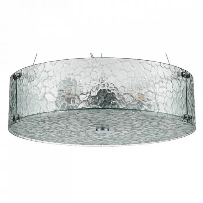 Подвесной светильник Vele Luce Луна 742 VL5133P05 от ImperiumLoft