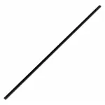 Трек накладной  Gauss TR TR104