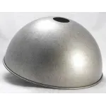 Подвесной светильник Lussole Kerr LSP-8149 