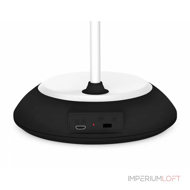 Настольная лампа офисная Ambrella Desk DE DE601 от ImperiumLoft Настольная лампа офисная Ambrella Desk DE DE601 от ImperiumLoft