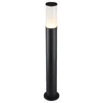Наземный низкий светильник Ambrella Garden ST ST2459