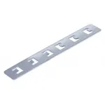 Крепление для трека Arte Lamp Linea-Accessories A480505