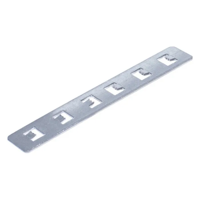 Крепление для трека Arte Lamp Linea-Accessories A480505 от ImperiumLoft