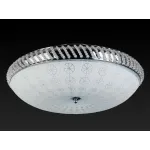 Потолочный светильник TopLight Candis TL1472Y-05GC 