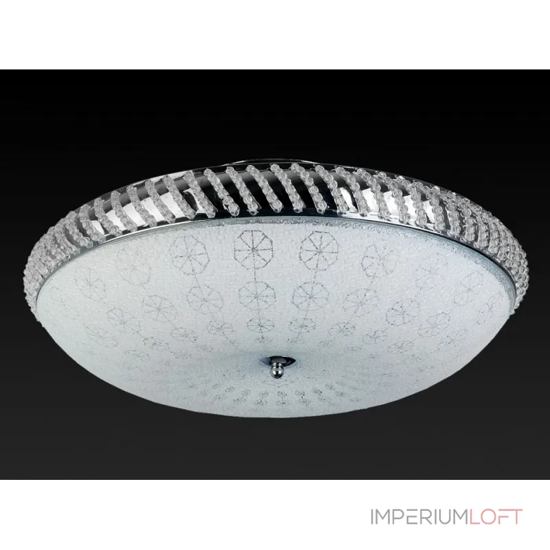 Потолочный светильник TopLight Candis TL1472Y-05GC Потолочный светильник TopLight Candis TL1472Y-05GC