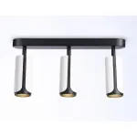 Спот Ambrella TN TN51603 от ImperiumLoft