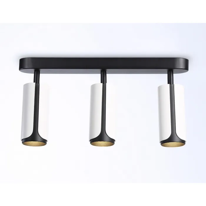 Спот Ambrella TN TN51603 от ImperiumLoft