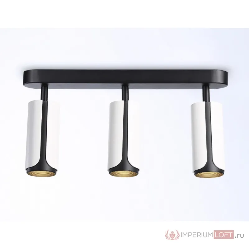 Спот Ambrella TN TN51603 от ImperiumLoft