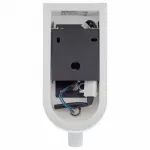 Бра Denkirs DK5006 DK5006-GY от ImperiumLoft