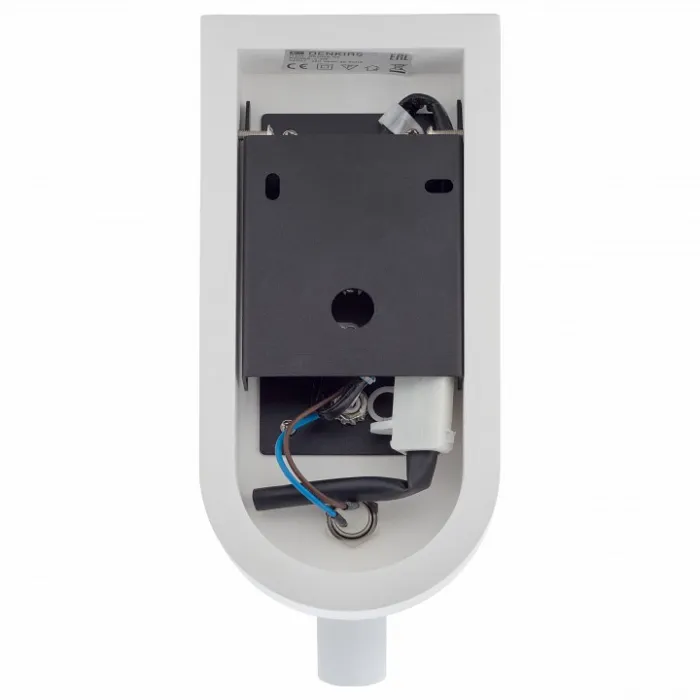 Бра Denkirs DK5006 DK5006-GY от ImperiumLoft
