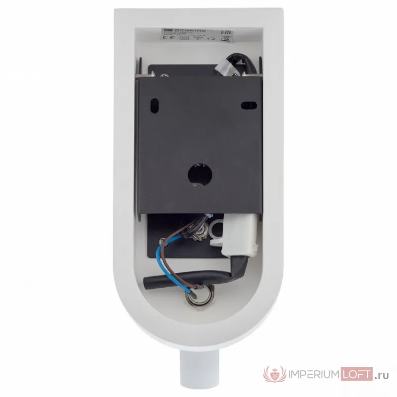Бра Denkirs DK5006 DK5006-GY от ImperiumLoft