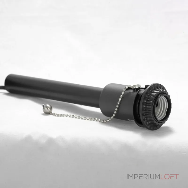 Торшер с полкой Lussole Wrangell 2 LSP-0523 от ImperiumLoft Торшер с полкой Lussole Wrangell 2 LSP-0523 от ImperiumLoft