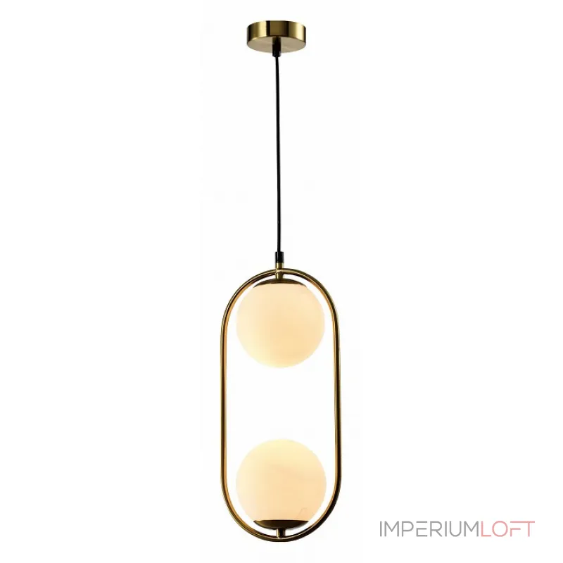 Подвесной светильник Rivoli Lola Б0052868