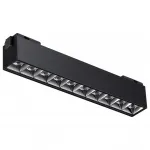 Накладной светильник Novotech Kit 1 358524 от ImperiumLoft