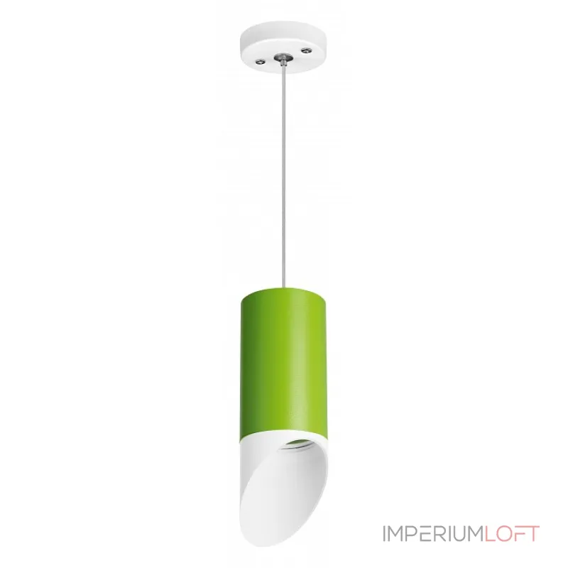 Подвесной светильник Lightstar Rullo RP43436