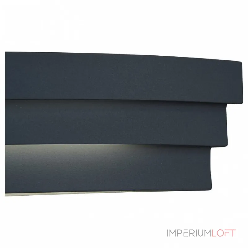 Накладной светильник Vele Luce Tollo 742 VL8147W21