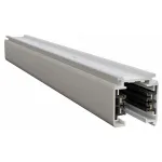 Трек накладной Maytoni Busbur trunking TRX005-311W