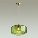 Подвесной светильник Odeon Light Binga 4783/1 