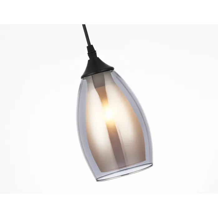 Подвесной светильник Ambrella Modern TR TR3537 от ImperiumLoft