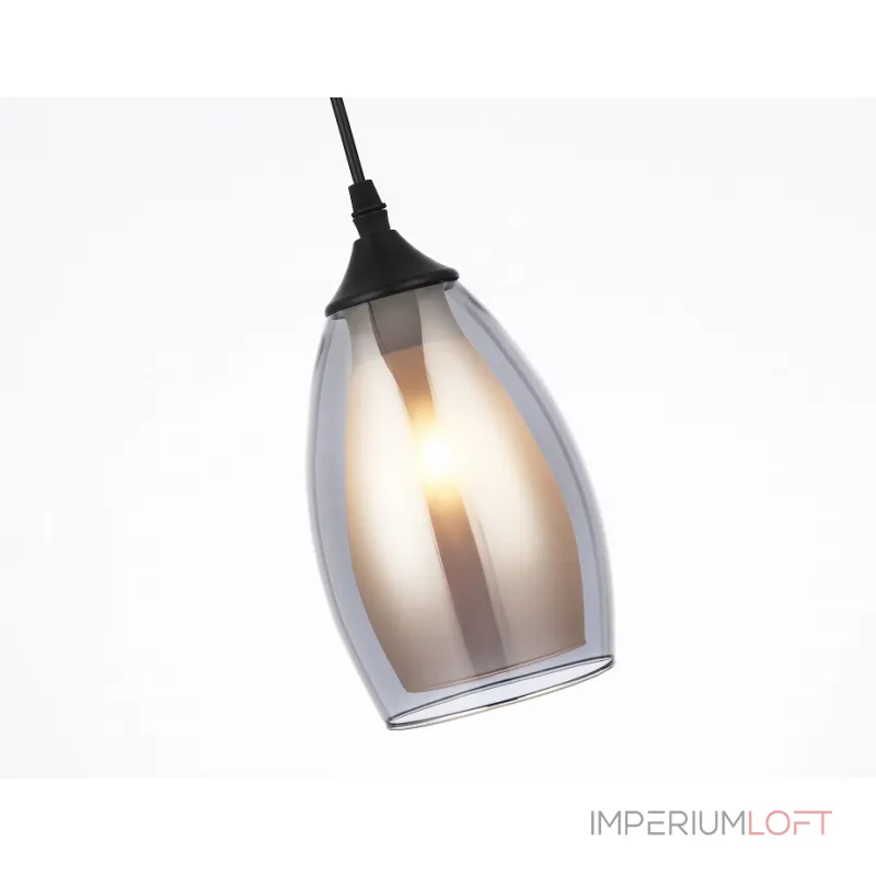 Подвесной светильник Ambrella Modern TR TR3537