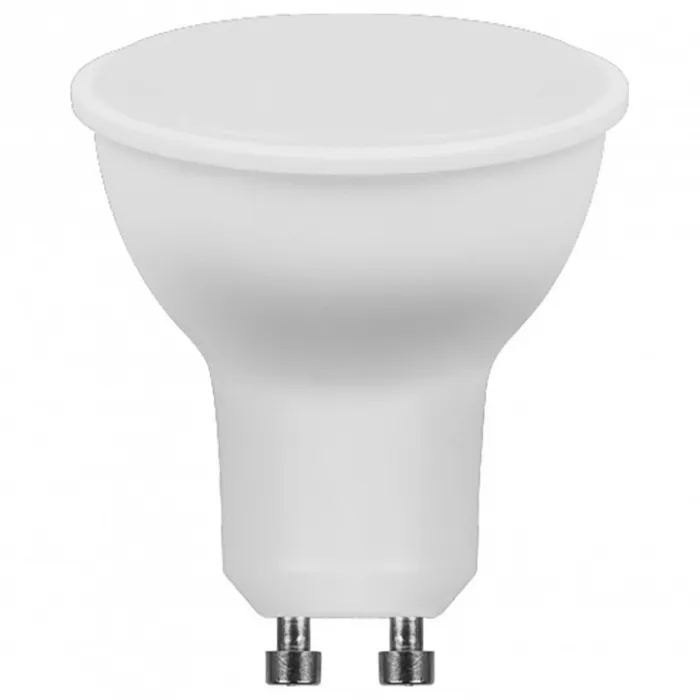 Лампа светодиодная Feron Lb 960 GU10 13Вт 4000K 38192 от ImperiumLoft