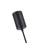Подвесной светильник F-promo Dubbel 4355-1P от ImperiumLoft