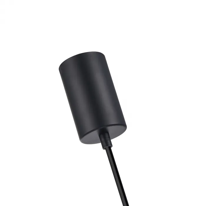 Подвесной светильник F-promo Dubbel 4355-1P от ImperiumLoft
