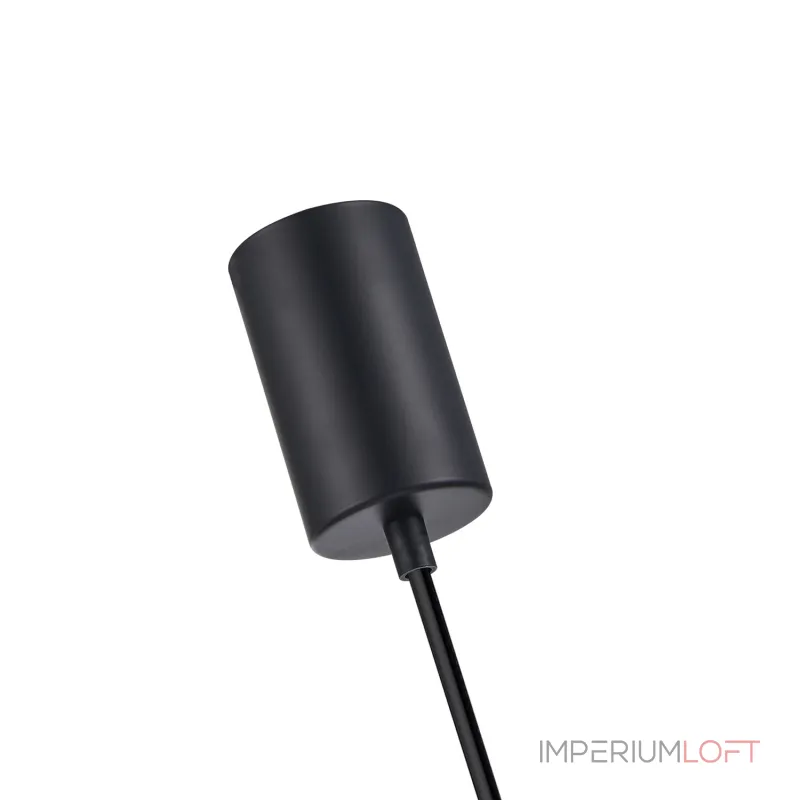 Подвесной светильник F-promo Dubbel 4355-1P