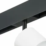 Трековый светильник Lightstar Rullo PRO3486