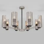 Люстра на штанге 70139/8