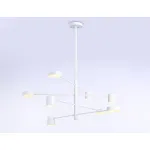 Подвесная люстра Ambrella FL FL51688
