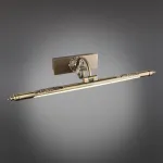 Бра Omnilux Varena OML-23901-08 от ImperiumLoft