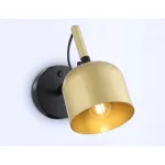 Бра Ambrella Traditional TR TR97102