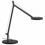Настольная лампа офисная Artemide 1735010A от ImperiumLoft