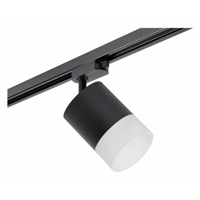 Трековый светильник Lightstar Rullo R1T348781 от ImperiumLoft