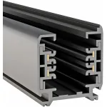Трек накладной Maytoni Busbur trunking TRX005-312B