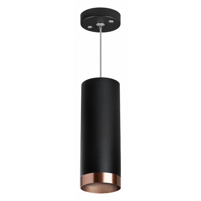Подвесной светильник Lightstar Rullo RP487430 от ImperiumLoft