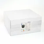 Встраиваемый в дорогу светильник Feron SP2804 48348 от ImperiumLoft