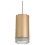 Подвесной светильник Lightstar Rullo RP44030