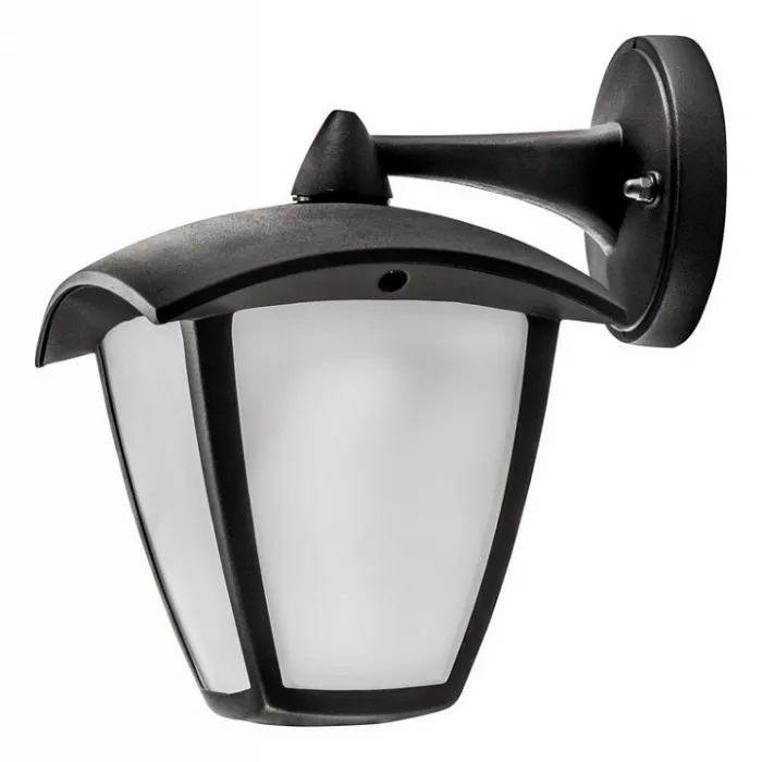 Светильник на штанге Lightstar Lampione 375680 от ImperiumLoft