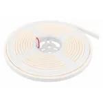 Лента светодиодная Elektrostandard 24V 10W 24V 10W 120Led 2835 IP65