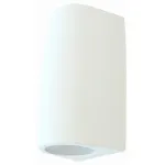Накладной светильник Fumagalli Marta 2A4.000.000.WXF2L