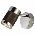 Спот Lussole Juneau GRLSP-9564 от ImperiumLoft