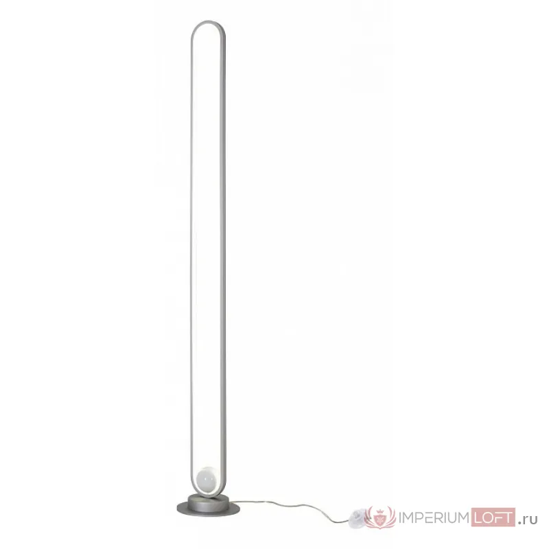 Торшер F-promo Altus 4222-1F от ImperiumLoft