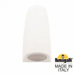 Накладной светильник Fumagalli Marta 2A4.000.000.WXF2L