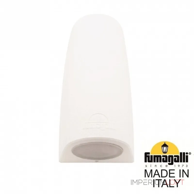 Накладной светильник Fumagalli Marta 2A4.000.000.WXF2L